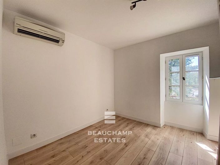 Image No.7-Casa con 3 dormitorios en venta