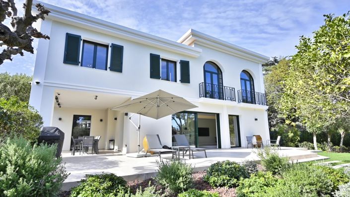 Image No.3-6 Bed House for sale