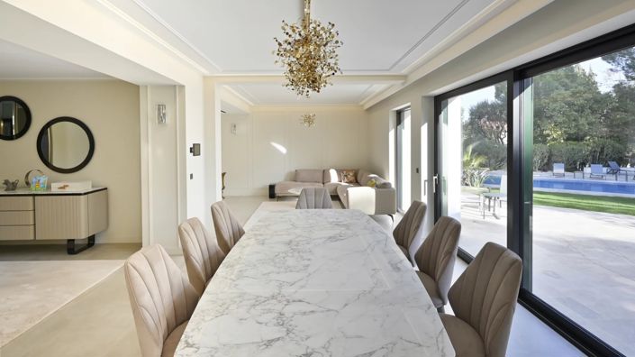 Image No.4-6 Bed House for sale