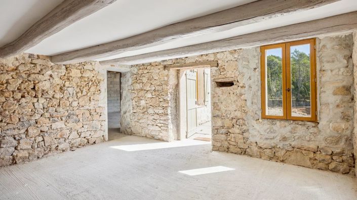 Image No.7-Maison de 14 chambres à vendre à Fayence