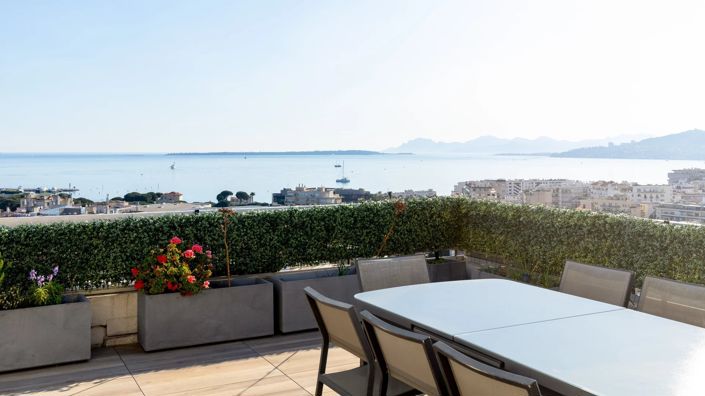Image No.2-3 Bed Apartment for sale