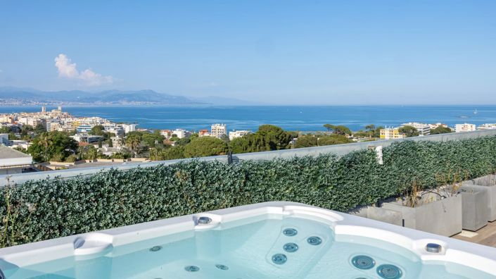 Image No.3-3 Bed Apartment for sale