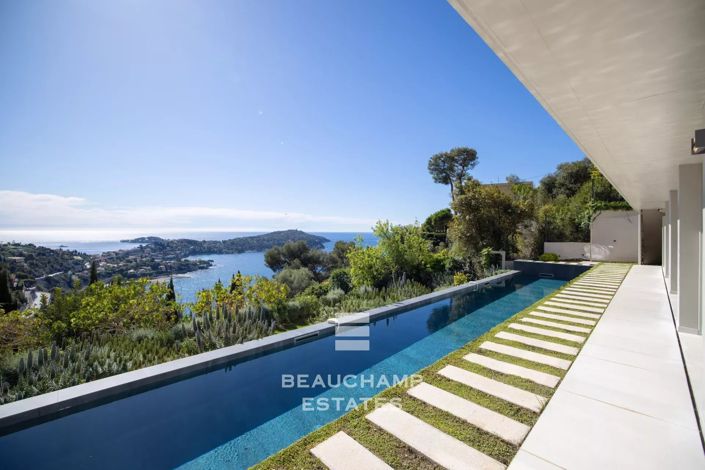 Image No.2-5 Bed House for sale
