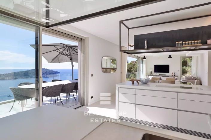 Image No.5-5 Bed House for sale