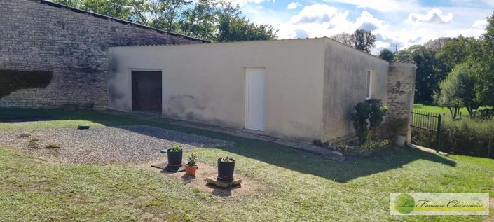 Image No.14-2 Bed House for sale
