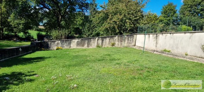 Image No.18-2 Bed House for sale