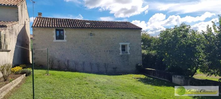 Image No.20-2 Bed House for sale