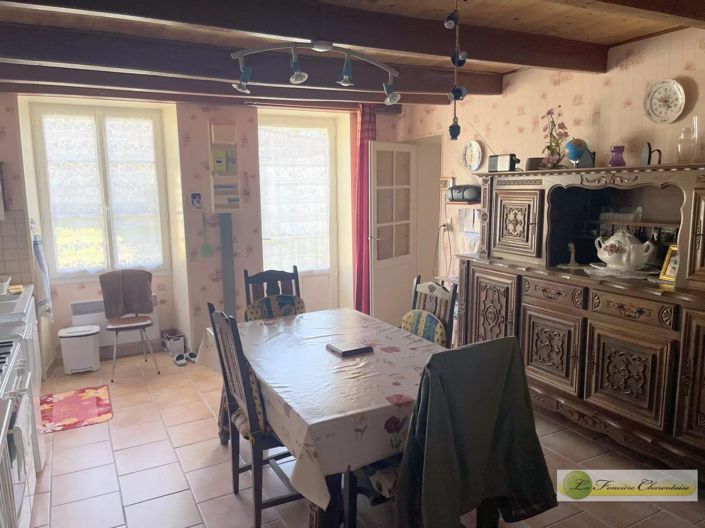 Image No.9-2 Bed House for sale