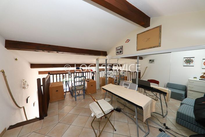 Image No.8-Appartement de 2 chambres à vendre à Port Grimaud