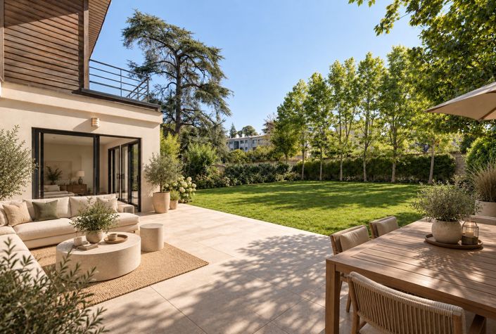 Image No.3-6 Bed House for sale