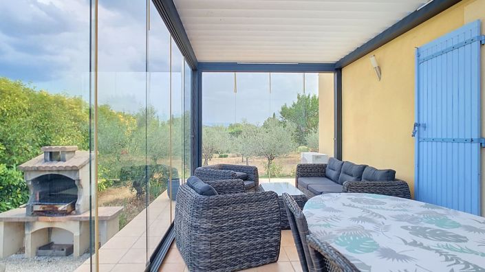 Image No.11-6 Bed House for sale