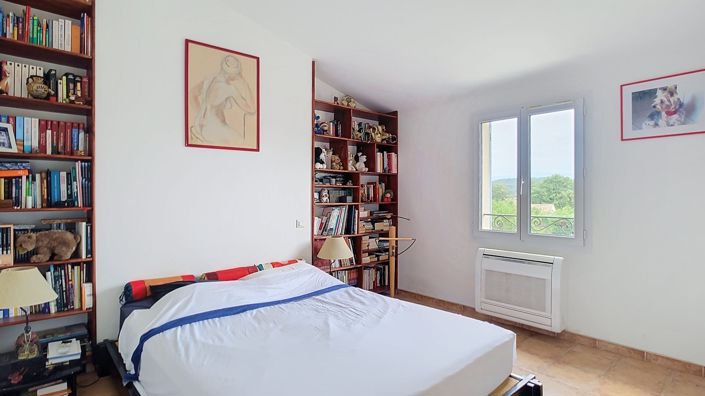 Image No.13-6 Bed House for sale