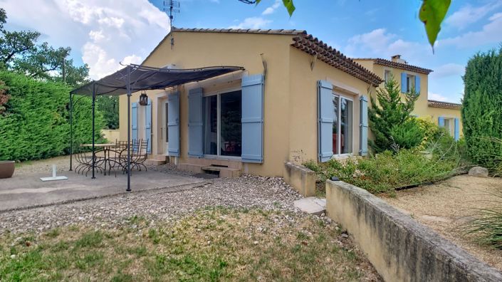 Image No.16-6 Bed House for sale
