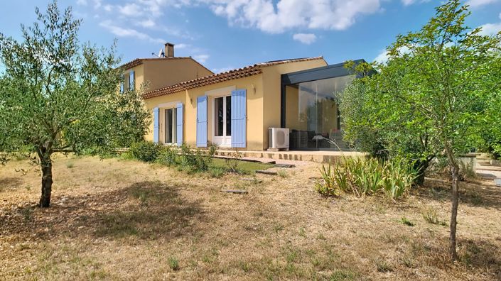 Image No.2-6 Bed House for sale