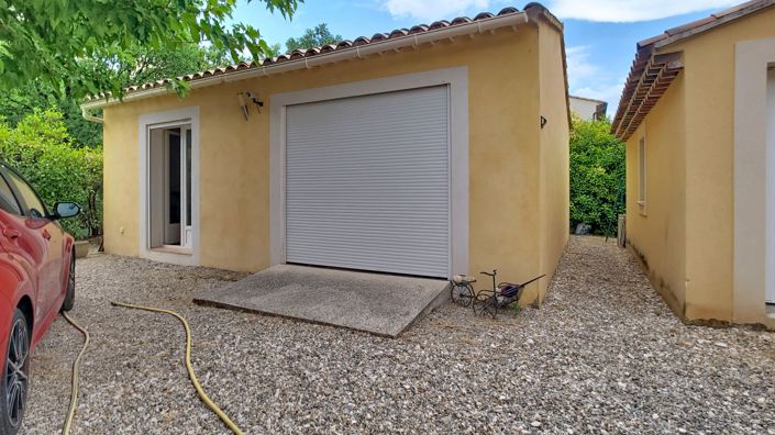 Image No.23-6 Bed House for sale