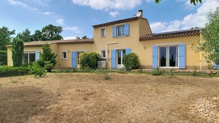 Image No.3-6 Bed House for sale