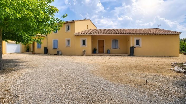 Image No.4-6 Bed House for sale