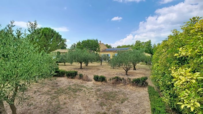 Image No.7-6 Bed House for sale
