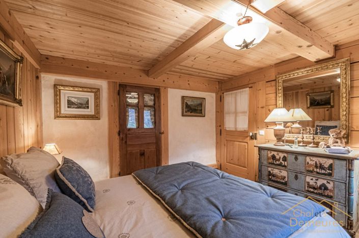 Image No.13-5 Bed House for sale