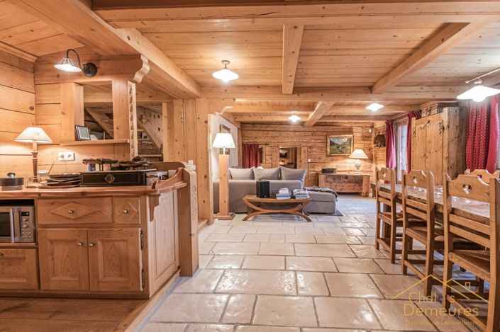 Image No.16-5 Bed House for sale
