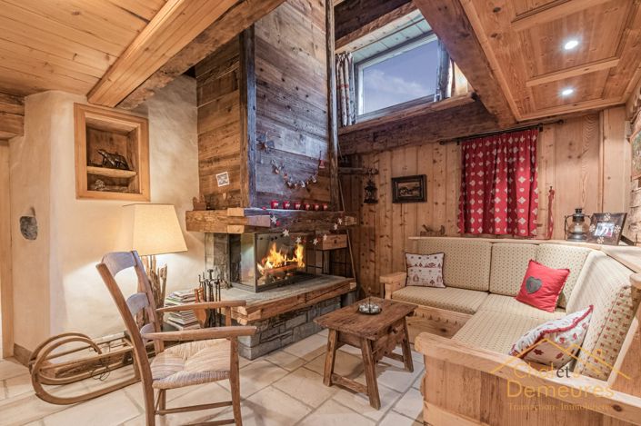 Image No.23-5 Bed House for sale