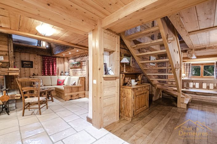 Image No.25-5 Bed House for sale