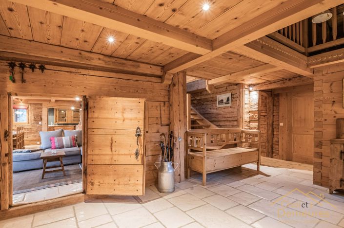 Image No.26-5 Bed House for sale