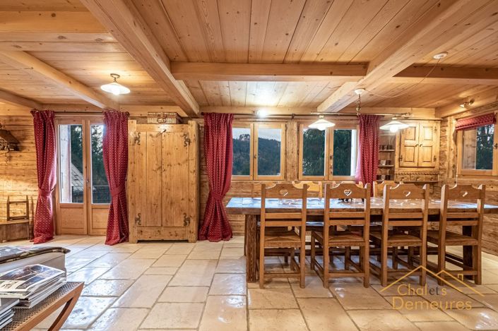 Image No.27-5 Bed House for sale