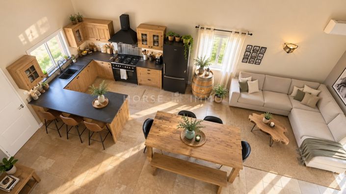 Image No.8-3 Bed House for sale