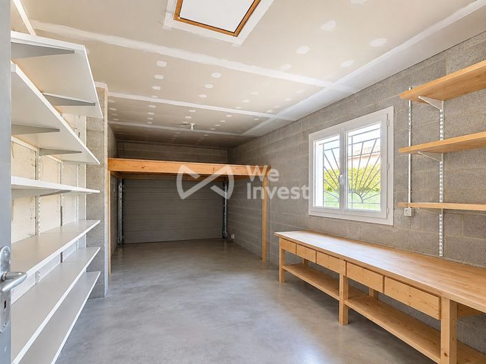 Image No.15-4 Bed House for sale