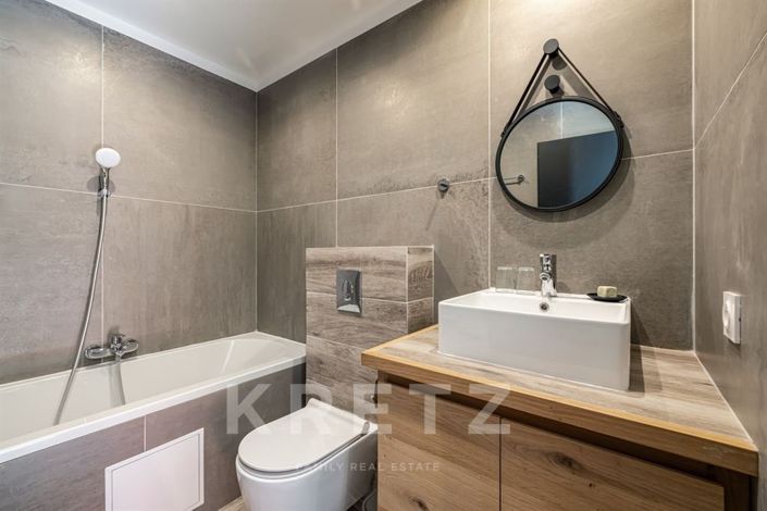 Image No.13-15 Bed House for sale