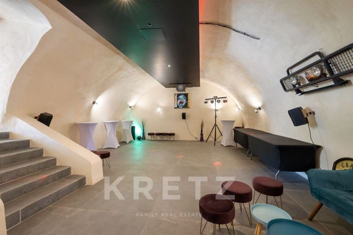 Image No.21-15 Bed House for sale