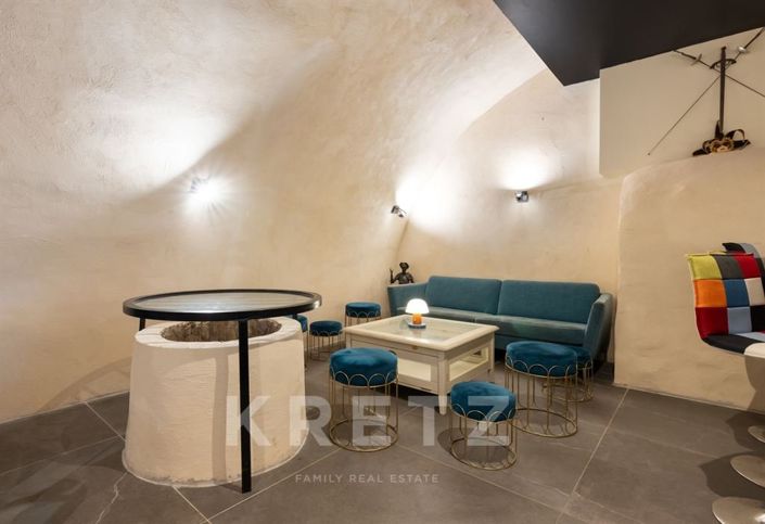Image No.23-15 Bed House for sale