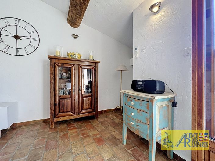 Image No.23-3 Bed House for sale