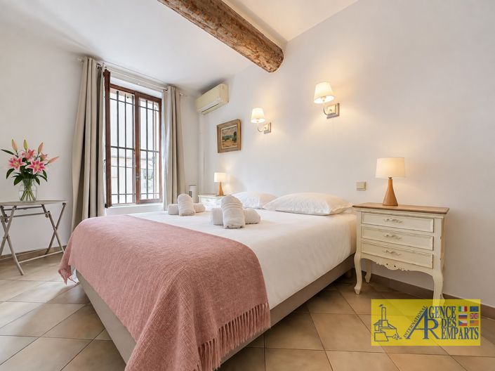 Image No.4-3 Bed House for sale