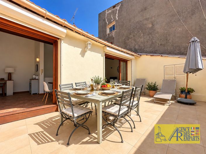 Image No.5-3 Bed House for sale