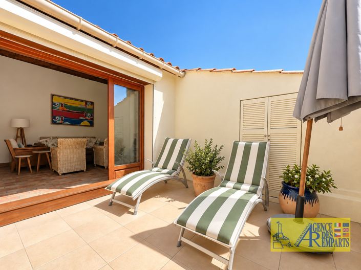 Image No.6-3 Bed House for sale
