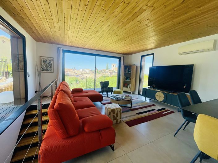 Image No.5-3 Bed House for sale
