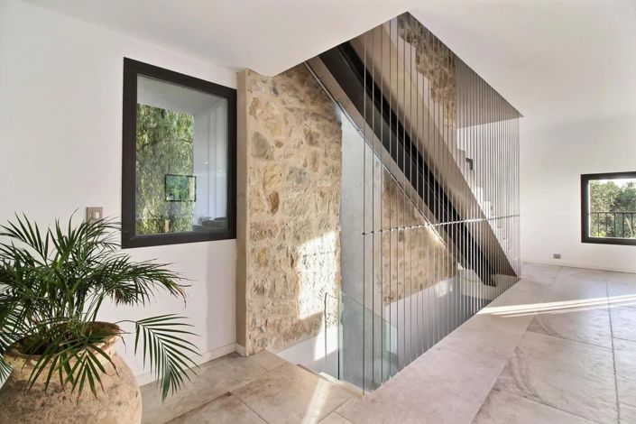 Image No.19-4 Bed House for sale