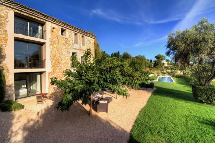 Image No.3-4 Bed House for sale