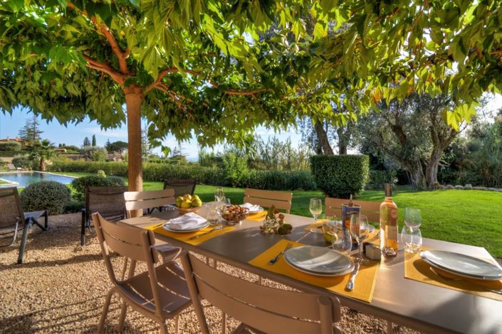 Image No.4-4 Bed House for sale