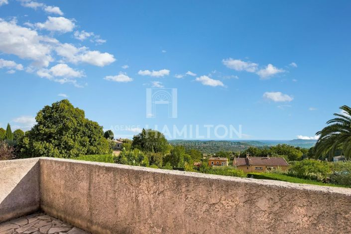 Image No.15-6 Bed House for sale