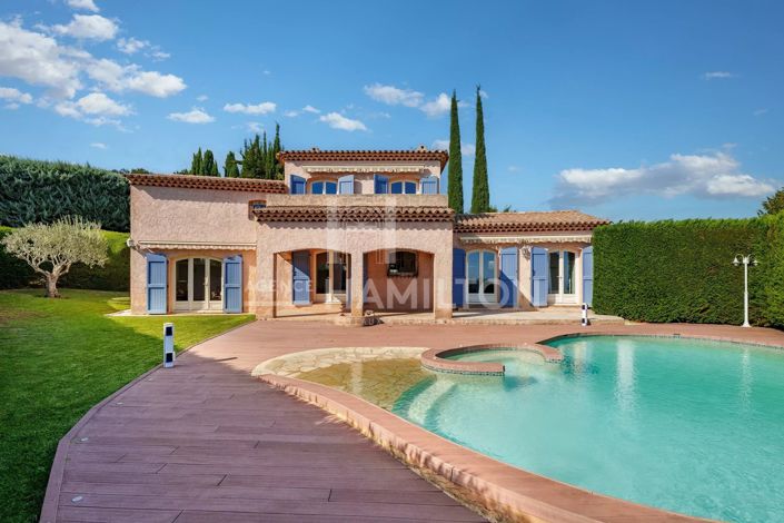 Image No.20-6 Bed House for sale