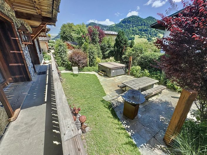 Image No.16-5 Bed Apartment for sale