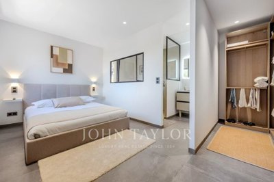 avywmf8wyrby3xey13