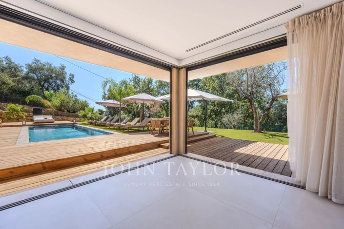 Image No.3-6 Bed House for sale