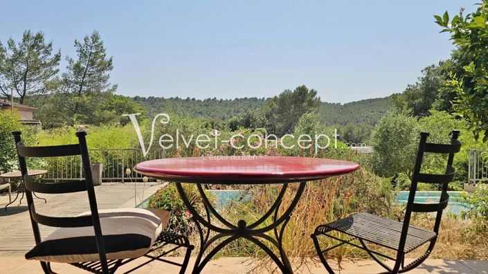 Image No.11-4 Bed House for sale