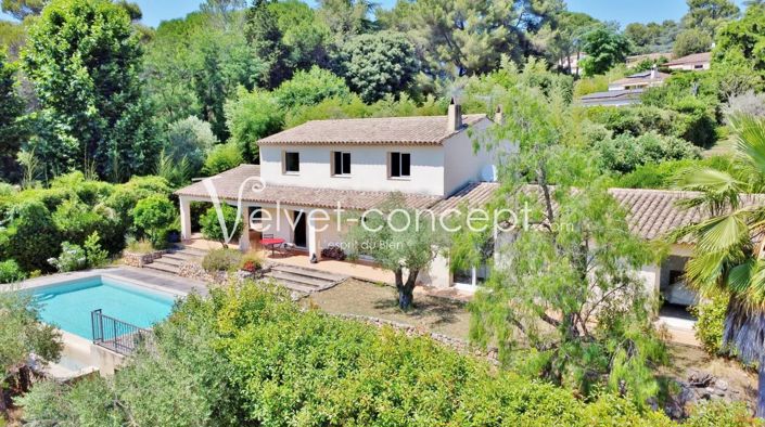 Image No.16-4 Bed House for sale
