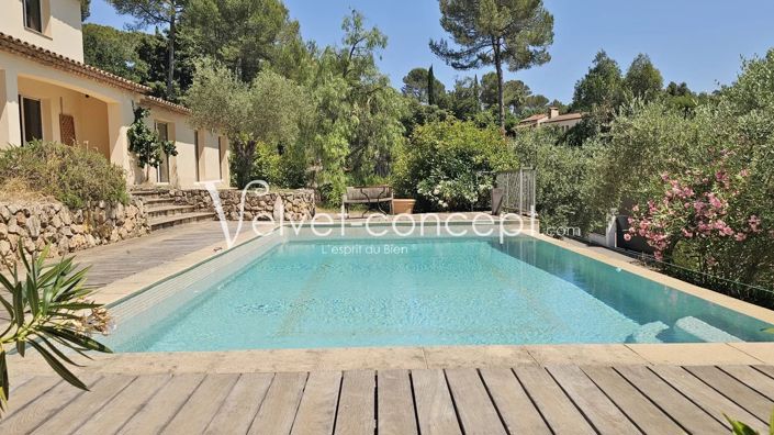 Image No.3-4 Bed House for sale