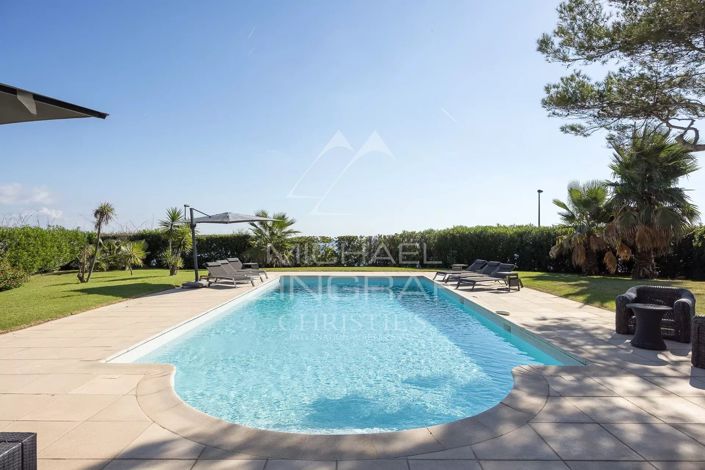 Image No.13-5 Bed House for sale